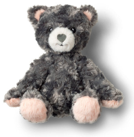 Grateful Bear Plush Merchandise by Compendium