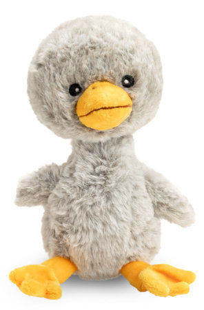 Finding Muchness Plush Duckling Merchandise by Compendium