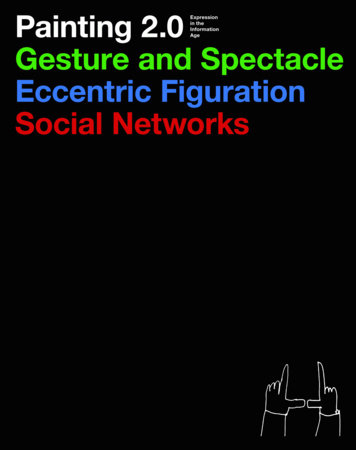 Painting 2.0 Hardcover by Edited by Achim Hochdörfer