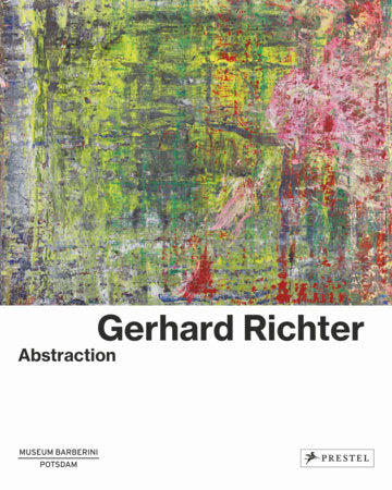 Gerhard Richter Paperback by Ortrud Westheider, Michael Philipp
