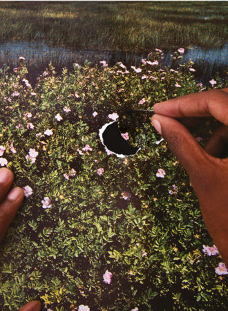 RE/SISTERS Hardcover by Alona Pardo