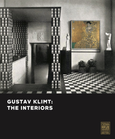 Gustav Klimt Hardcover by HC - Hardcover