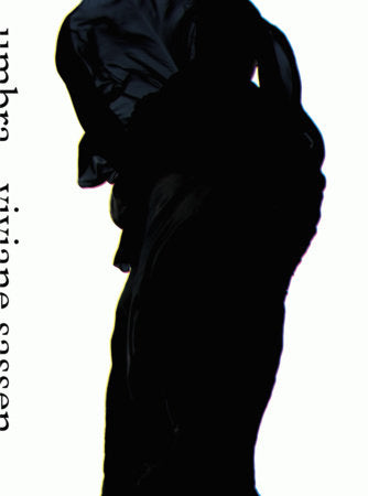 Viviane Sassen TR by Viviane Sassen