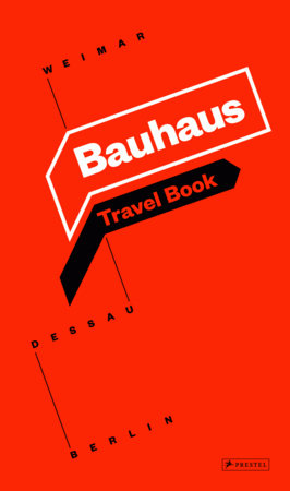 Bauhaus Paperback by Edited by Bauhaus Kooperation Berlin Dessau Weimar