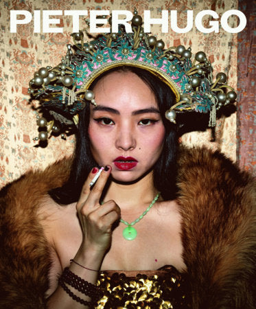 Pieter Hugo Paperback by Edited by Ralf Beil