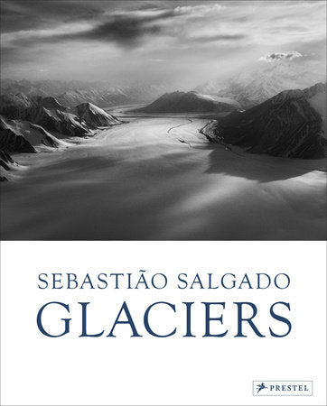 Sebastião Salgado Hardcover by Edited by Léila Wanick Salgado, Text by Elisa Palazzi