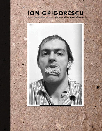 Ion Grigorescu Hardcover by edited by Alina ?erban