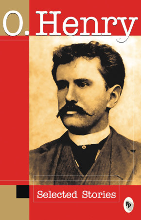 O.Henry Selected Stories Paperback by O Henry