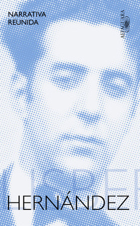 Narrativa reunida / Collected Stories Paperback by Felisberto Hernández