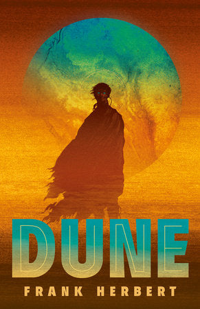 Dune (Edición limitada de lujo) / Dune (Deluxe Limited Edition) Hardcover by Frank Herbert