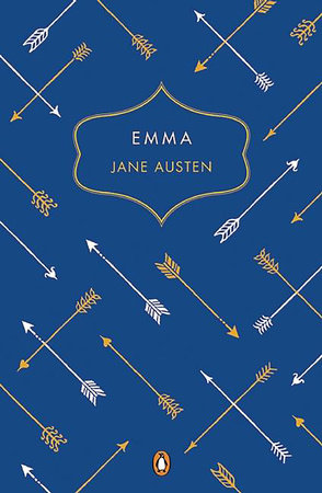 Emma-Edicion Conmemorativa / In Spanish Hardcover by Jane Austen