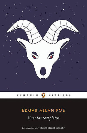 Cuentos completos de Edgar Allan Poe  / The Complete Short Stories of Edgar Allan Poe Paperback by Edgar Allan Poe