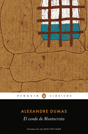 El conde de Montecristo / The Count of Montecristo Paperback by Alexandre Dumas