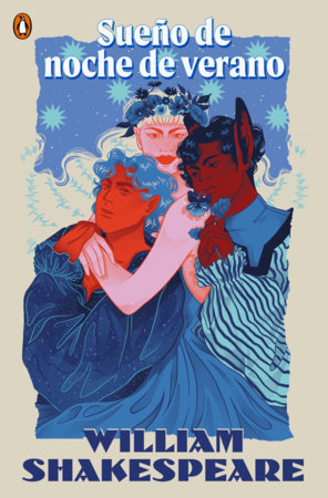 Sueño de noche de verano / A Midsummer Night's Dream Paperback by William Shakespeare