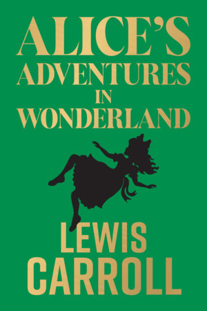 Alice in Wonderland (Pocket Classic) Paperback by Lewis Carroll