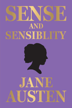 Sense and Sensibility (Pocket Classic) Paperback by Jane Austen