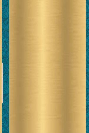 Moby Dick (Deluxe Hardbound Edition) Hardcover by Herman Melville