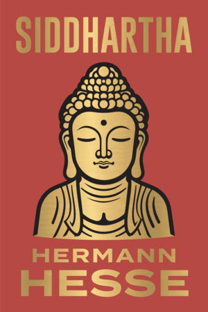 Siddhartha An Indian Tale (Pocket Classics) Paperback by Hermann Hesse