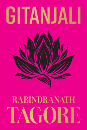 Gitanjali (Pocket Classic) Paperback by Rabindranath Tagore