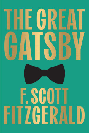 Great Gatsby (Pocket Classics), The Paperback by F. Scott Fitzgerald