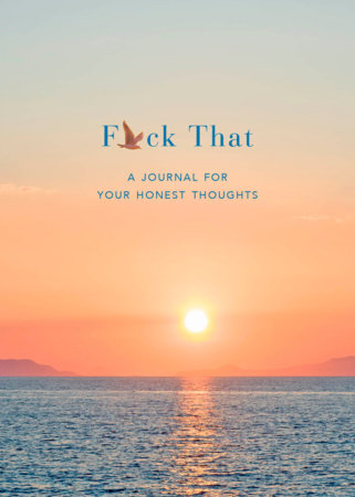 F*ck That Paperback by Jason Headley