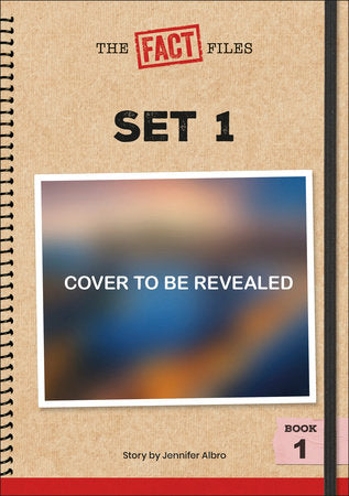 Phonic Books The Fact Files 1 Ebook by Phonic Books