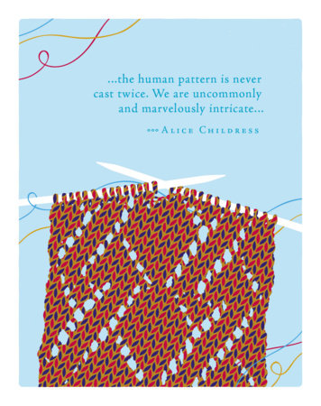 Positively Green Greeting Cards: Birthday - ...the human pattern (Pack of 6) Merchandise by Compendium