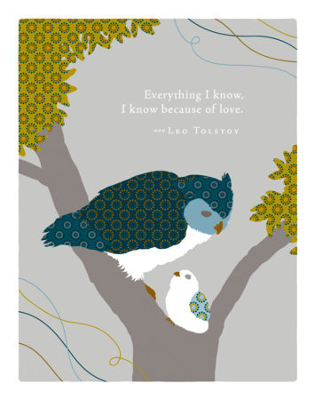 Positively Green Greeting Cards: Dad - Everything I know, I know because (Pack of 6) Merchandise by Compendium