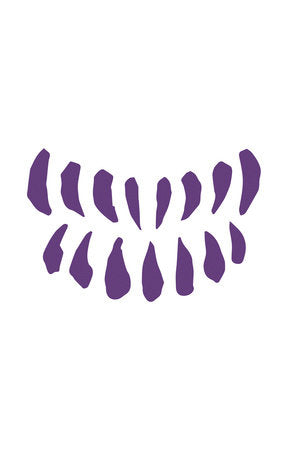 House of Slaughter Book One Deluxe Edition Limited Edition Slipcased Edition Boxed Set by James Tynion IV