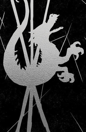 The Art of Something is Killing the Children Slipcased Edition Hardcover by James Tynion IV