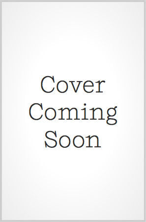 Kageki Shojo!! Vol. 16 Paperback by Kumiko Saiki