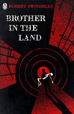 Brother in the Land Paperback by Robert Swindells