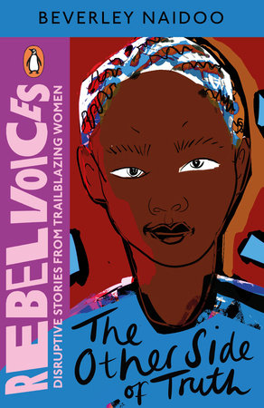 The Other Side of Truth Paperback by Beverley Naidoo