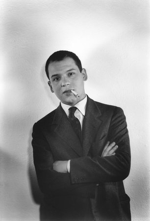 Piero Manzoni Paperback by Flaminio Gualdoni; Translated by Marguerite Shore and Peter Benson Miller