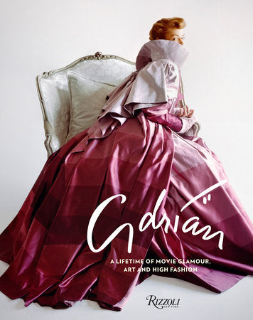 Adrian Hardcover by Written by Leonard Stanley; Foreword by Robin Adrian, Text by Mark A. Vieira
