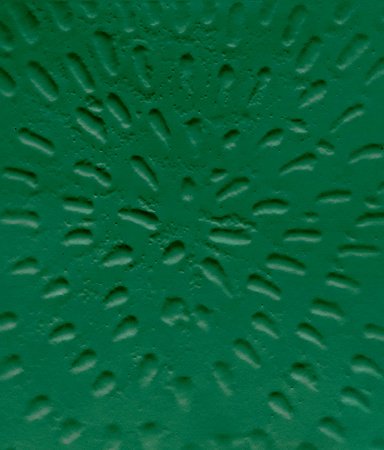 Jennifer Guidi Paperback by Text by Stuart Krimko