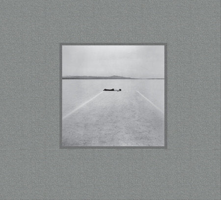 Walter De Maria Hardcover by Elizabeth Childress, Michael Childress, Dagny Corcoran, Donna De Salvo, Michael Govan, Christine Mehring, and Lars Nittve