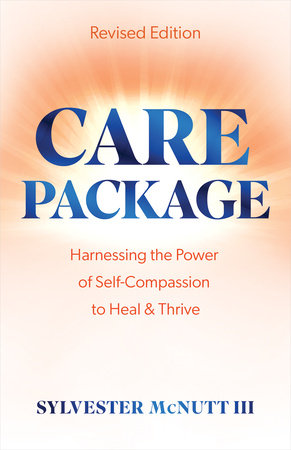 Care Package Paperback by Sylvester McNutt III