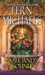 Safe and Sound Mass by Fern Michaels