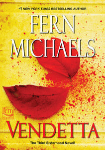Vendetta Mass by Fern Michaels