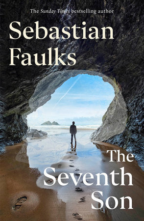 The Seventh Son Paperback by Sebastian Faulks