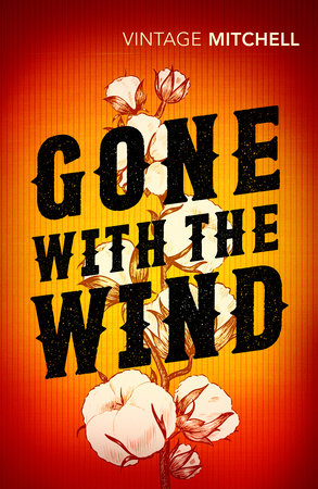 Gone with the Wind Paperback by Margaret Mitchell