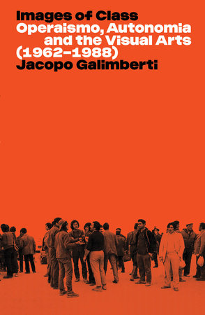 Images of Class Paperback by Jacopo Galimberti