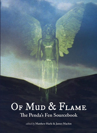 Of Mud and Flame Paperback by edited by Matthew Harle and James Machin