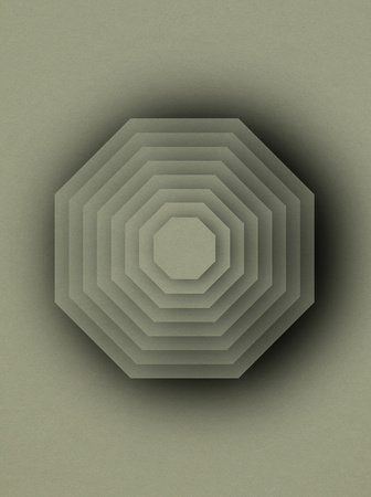 AUDINT-Unsound:Undead Paperback by edited by Steve Goodman, Toby Heys, and Eleni Ikoniadou