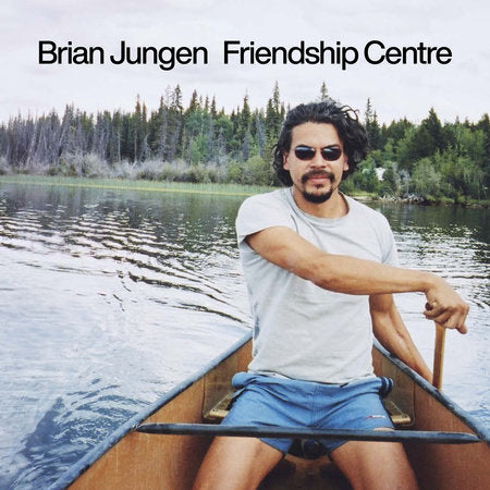 Brian Jungen Hardcover by Kitty Scott, Candice Hopkins, Gerald McMaster, Ken Lum, Yasmin Nurming-Por