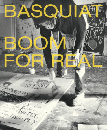 Basquiat Paperback by Eleanor Nairne, Dieter Buchhart, Lotte Johnson