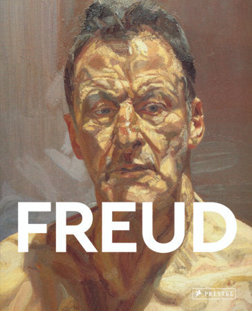 Freud Paperback by Christina Kennedy