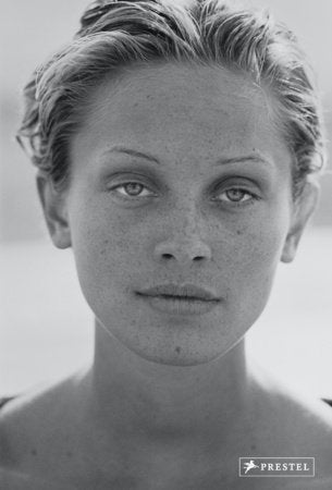 Peter Lindbergh Hardcover by Peter Lindbergh
