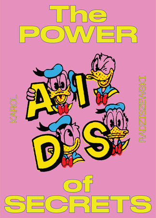 Karol Radziszewski Paperback by edited by Micha? Grzegorzek